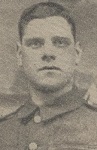Greenwood Herbert 150.jpg