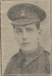 Greenwood John2.jpg
