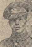 Gregory James 150.jpg