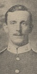 Gregory William 150.jpg
