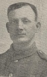 Gregson H H 150.jpg