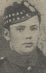 Gregson Harry 150.jpg