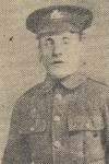 Gregson J 150.jpg