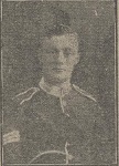 Gregson Joseph.jpg