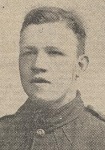 Gregson Robert 150.jpg