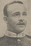 Gregson S 150.jpg