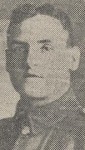 Gregson Thomas 150.jpg