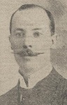 Griffith Edwin John1 150.jpg