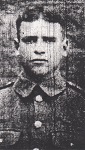 Griffiths Edmund_NEW 2.jpg