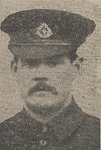 Grimshaw Alexander 150.jpg