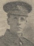 Grimshaw Harry 150.jpg