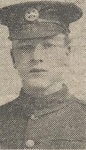 Grimshaw Jack 150.jpg