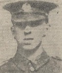Grogan James 150.jpg