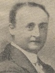 Grogan James Private1 150.jpg