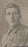 Grundy Charles 150.jpg