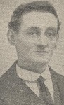 Grundy John1 150.jpg