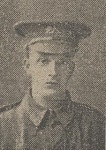 Grundy Mark 150.jpg