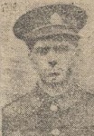 Grunshaw Andrew 150.jpg