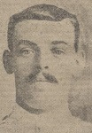 Guest Brothers Robert 150.jpg