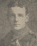 Gunson Roy 150.jpg