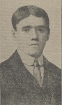 Halton Harry.jpg