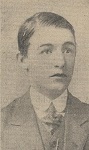 Hamilton Anthony.jpg