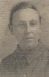 Hammonds Geprge Norman.jpg