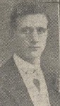 Hand Thomas Bentley.jpg