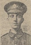 Hanson Clarence.jpg