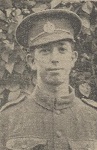 Hargreaves Albert.jpg