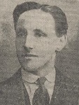 Hargreaves E L.jpg