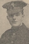 Hargreaves Edward.jpg