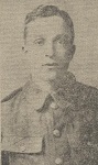 Hargreaves Horace.jpg