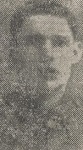 Hargreaves Isaac.jpg
