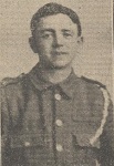 Hargreaves John.jpg