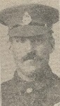 Hargreaves Joseph Private1.jpg