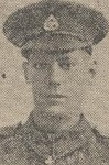 Hargreaves Joseph.jpg