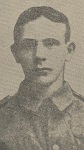 Hargreaves Kennedy.jpg