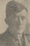 Hargreaves Norman.jpg
