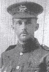 Hargreaves R V 001.jpg