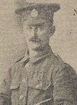 Hargreaves Richard.jpg