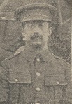 Hargreaves Robert.jpg