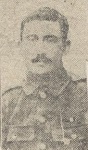 Harkin John Joseph.jpg