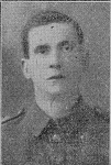 Harkin Thomas003.jpg