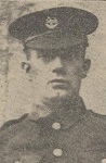 Harper James W.jpg