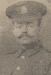 Harrison Charles.jpg