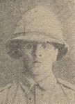Harrison Henry.jpg