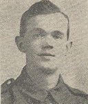 Harrison Herbert.jpg