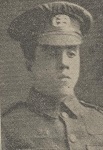 Harrison James.jpg