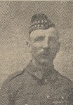 Hartley Andrew A.jpg
